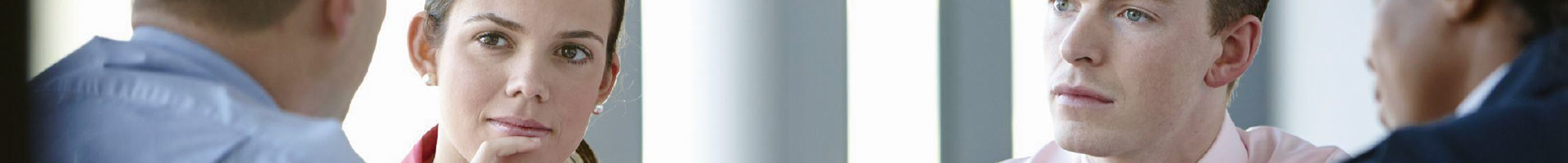 招商加盟 | 注塑機(jī)招商加盟 | 注塑機(jī)加盟咨詢 | 注塑機(jī)加盟申請 | 寧波創(chuàng)基機(jī)械有限公司