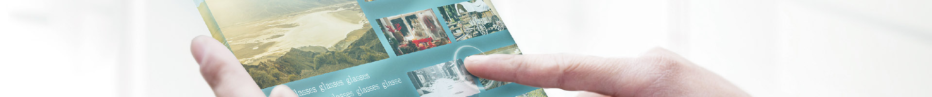 視頻資料 | 伺服節(jié)能注塑機 | 名牌注塑機 | 特種專用注塑機 | 高精密變量泵注塑機 | 寧波創(chuàng)基機械有限公司