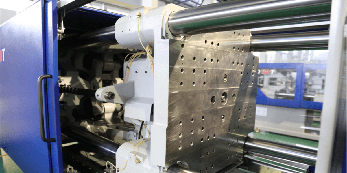 AZ-T series安騰全電動(dòng)注塑機(jī)（30T-380T）