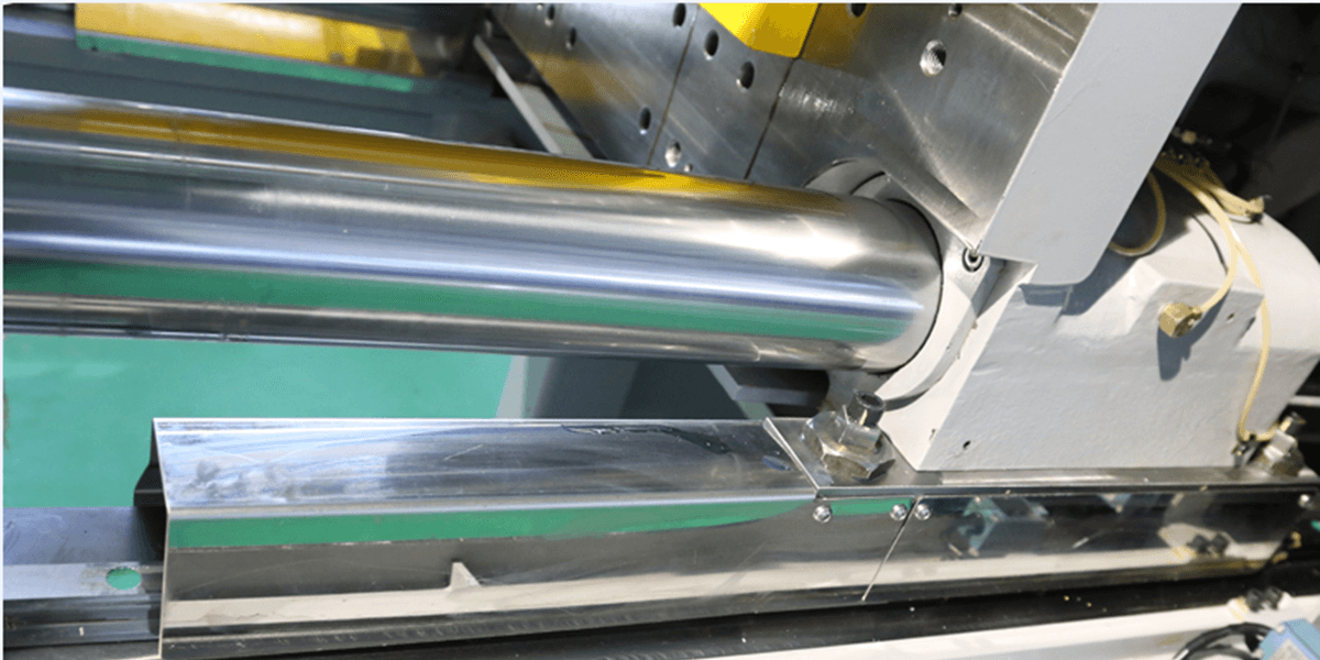 AZ-T series安騰全電動(dòng)注塑機(jī)（30T-380T）